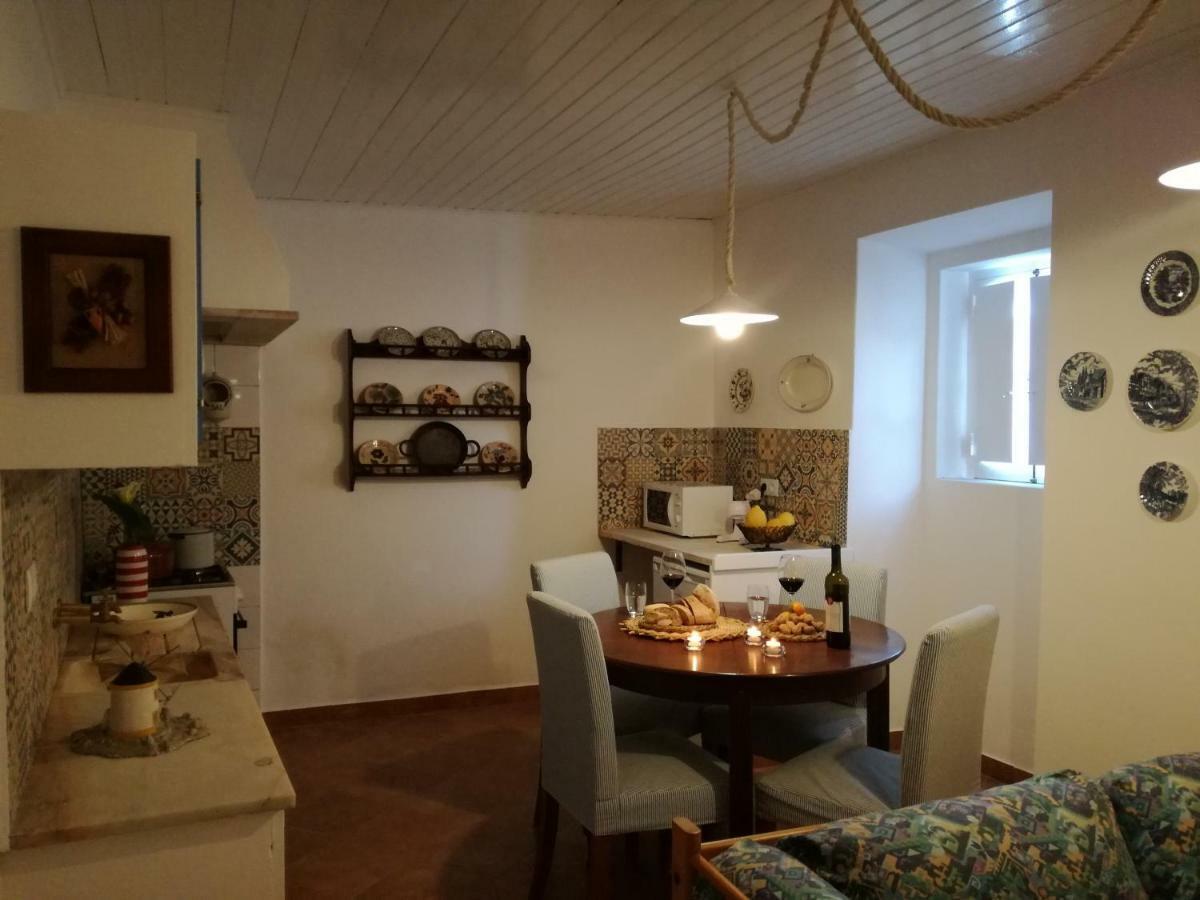 Patio Da Memoria Guest House Палмела Екстериор снимка